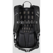Mochila Hannah Endeavour 20