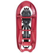Raquetas de nieve Ferrino Lys Rapid Fit