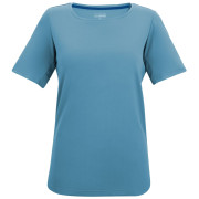 Camiseta de mujer Regatta Botanna