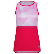 Maillot de ciclismo para mujer Etape Summer