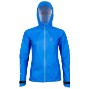 Chaqueta de mujer High Point Road Runner 4.0 Lady Jacket