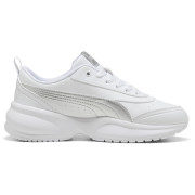 Calzado de mujer Puma Cilia 2 Mode Metallic Glam