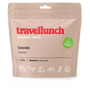 Travellunch Cuscús sin lactosa 125 g
