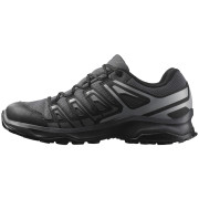 Calzado de senderismo para hombre Salomon Extegra Gore-Tex