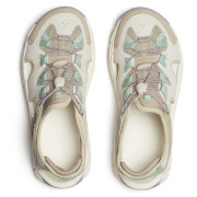 Calzado de mujer Merrell Maipo Explorer Sieve