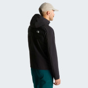 Chaqueta de hombre The North Face M Mountain Athletics Cari Hooded Jacket