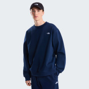 Sudadera de hombre The North Face Essential Simple Dome Relaxed Crew
