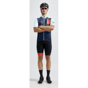 Maillot de ciclismo de hombre Craft Adv Hmc Offroad