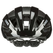 Casco de ciclismo Uvex Rise