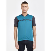 Maillot de ciclismo de hombre Craft CORE Endur Logo