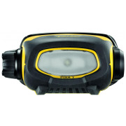 Linterna frontal Petzl Pixa 1