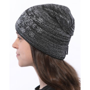 Gorro de mujer Sherpa Enya