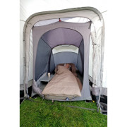 Extensión Vango Kalari Annex