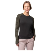 Camiseta de mujer Rafiki Zenith W