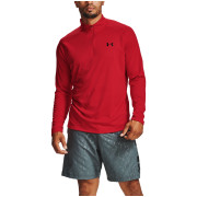 Camiseta funcional de hombre Under Armour Tech 2.0 1/2 Zip