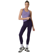 Mallas de mujer 4F Technical Tights F458