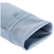 Pantalones de mujer Alpine Pro Nosqa