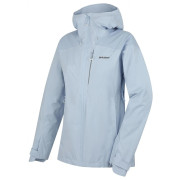 Chaqueta de mujer Husky Nicker L