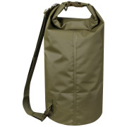 Bolsa estanca Zulu WildWater 20l