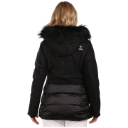 Chaqueta de mujer Kilpi Lena-W