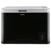 Caja de refrigeración Mestic Cool Box compressor MCC-50 AC/DC