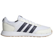 Calzado Adidas Run50S blanco Ftwwht/Shanav/Owhite