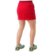 Falda Mountain Equipment Dynamo Skort