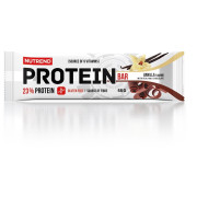 Barrita Nutrend Protein Bar