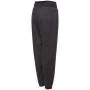 Pantalones de chándal para mujer Loap Ebdora