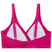 Bañador de mujer Regatta Paloma Bikini Top