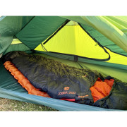 Tienda de campaña de senderismo Vango Apex Compact 200