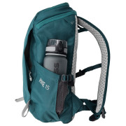 Mochila de senderismo Progress Hike 15