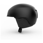Casco de esquí Giro Taggert MIPS