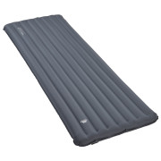 Colchoneta hinchable Mountain Equipment Aerostat Synthetic 7.0 Mat Wide Regular azul Ombre Blue