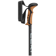 Bastones de senderismo Leki Khumbu AS