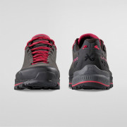 Calzado de senderismo para mujer La Sportiva TX5 Evo Woman GTX