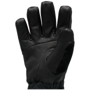 Guantes de esquí Black Diamond Legend Gloves