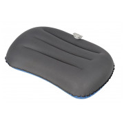 Almohadilla hinchable Bo-Camp Inflatable Stretch Cushion Ergonomic