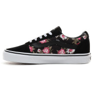 Calzado de mujer Vans WM Ward