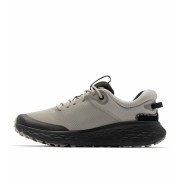 Calzado de hombre Columbia Terrastride™ Crz
