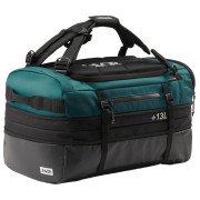 Bolsa de deporte Aevor Duffel Pack