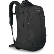 Mochila Osprey Tropos gris SentinelGray