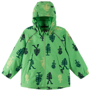 Chaqueta para niños Reima Hete