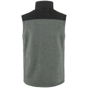 Chaleco de hombre Fjällräven Buck Fleece Vest M