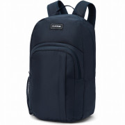 Mochila Dakine Class Backpack 33L azul oscuro Midnight