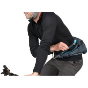 Riñonera Thule Rail Hip Pack 4L