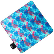 Manta de picnic Aquawave Salva Blanket