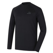 Camiseta funcional de hombre Husky Tromi M