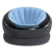Sillón hinchable Intex Empire 68582NP