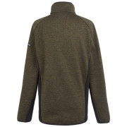 Sudadera funcional de hombre Regatta Shorston